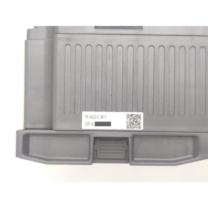 中古 三菱 MITSUBISHI FR-A820-5.5K-1 その1