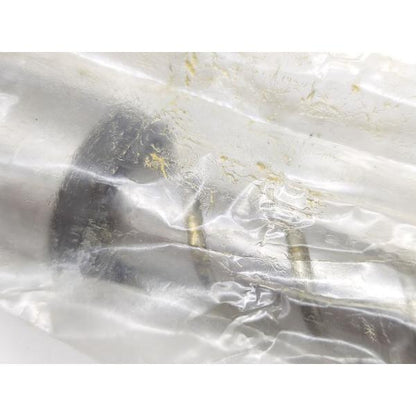 汚れあり 新品 THK WGF2040-3G2＋625LC7-H1K