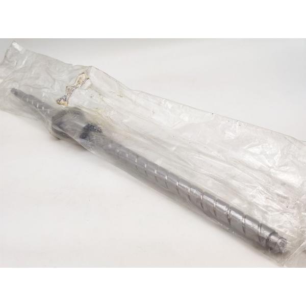 汚れあり 新品 THK WGF2040-3G2＋625LC7-H1K