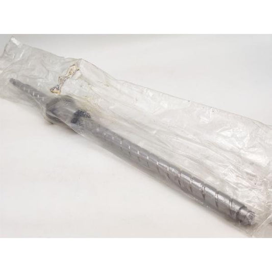 汚れあり 新品 THK WGF2040-3G2＋625LC7-H1K