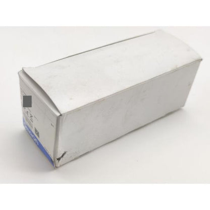 箱説明書汚れあり 未使用 オムロン OMRON E3NC-SA21 2m 10to30VDC