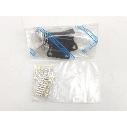 箱汚れあり たぶん未使用 キーエンス KEYENCE KZ-300 本体1 説1 付2P