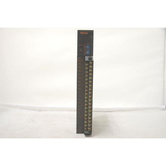 中古 三菱 シーケンサ A616AD シーケンサー