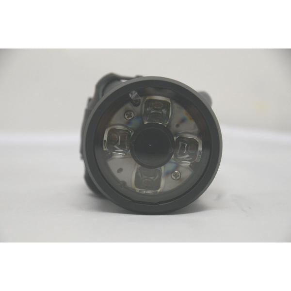 中古 キーエンス IV-500M KEYENCE その1