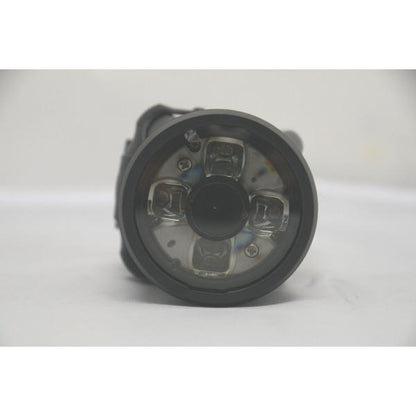 中古 キーエンス IV-500M KEYENCE その1