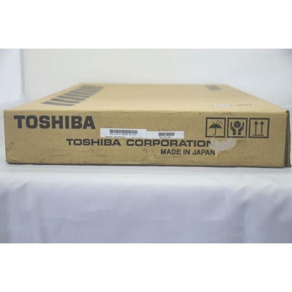 未使用 箱テープあとあり 東芝 HBUL4A**S