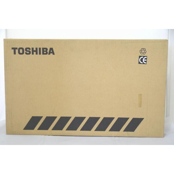 未使用 箱テープあとあり 東芝 HBUL4A**S
