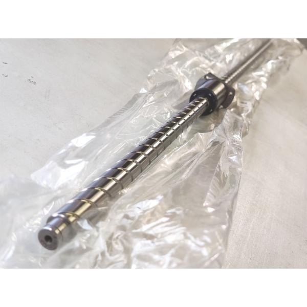 汚れあり 中古 THK WGF2040-3G2＋1328LC7