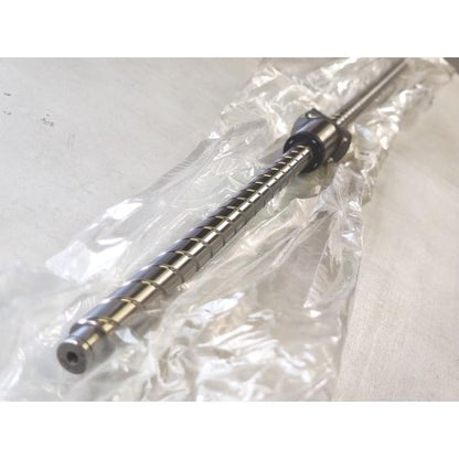 汚れあり 中古 THK WGF2040-3G2＋1328LC7