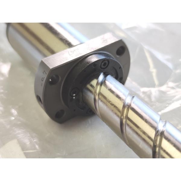 汚れあり 中古 THK WGF2040-3G2＋1328LC7