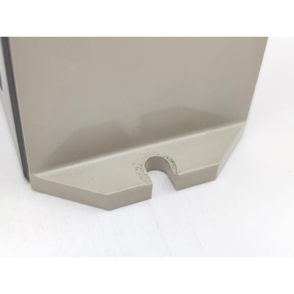 中古 オムロン OMRON K2CU-F20A-EGS AC8-20A AC200V