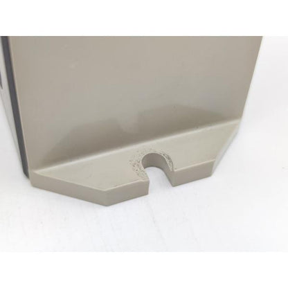 中古 オムロン OMRON K2CU-F20A-EGS AC8-20A AC200V