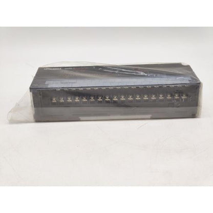 中古か未使用か不明 三菱 MITSUBISHI シーケンサ AJ65BTB2-16T シーケンサー その1