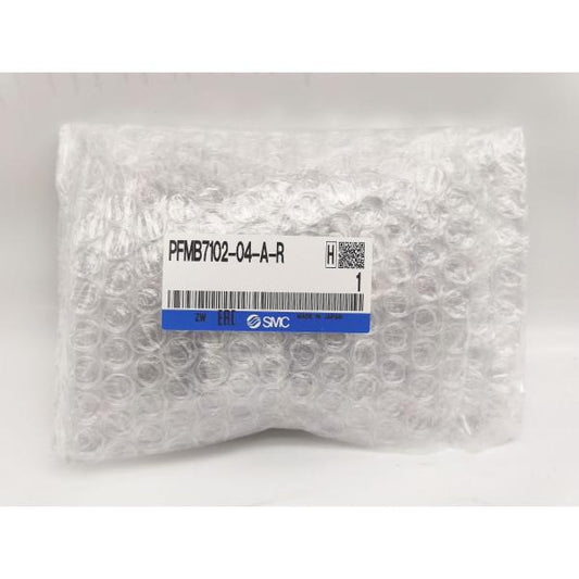 新品 SMC PFMB7102-04-A-R その2