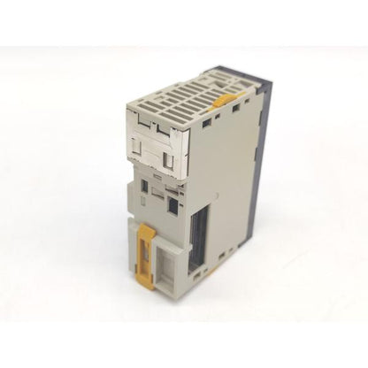 中古 オムロン OMRON CJ1W-NC233 Ver.2.0