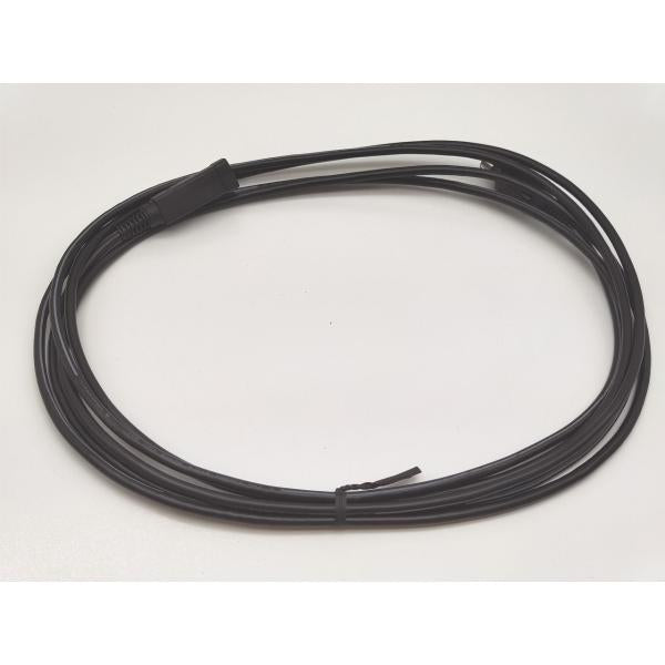 中古 Magnescale CK-T13