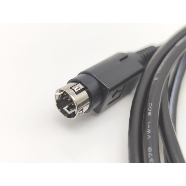 中古 Magnescale CK-T13