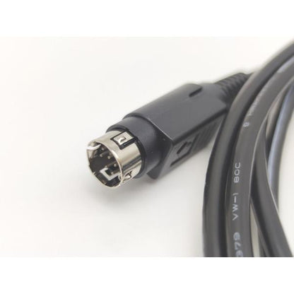 中古 Magnescale CK-T13