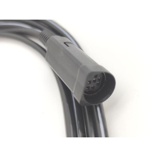 中古 Magnescale CK-T13