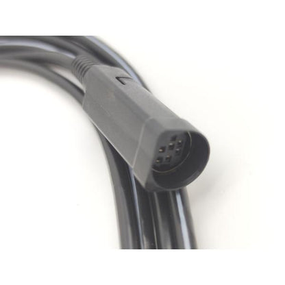 中古 Magnescale CK-T13
