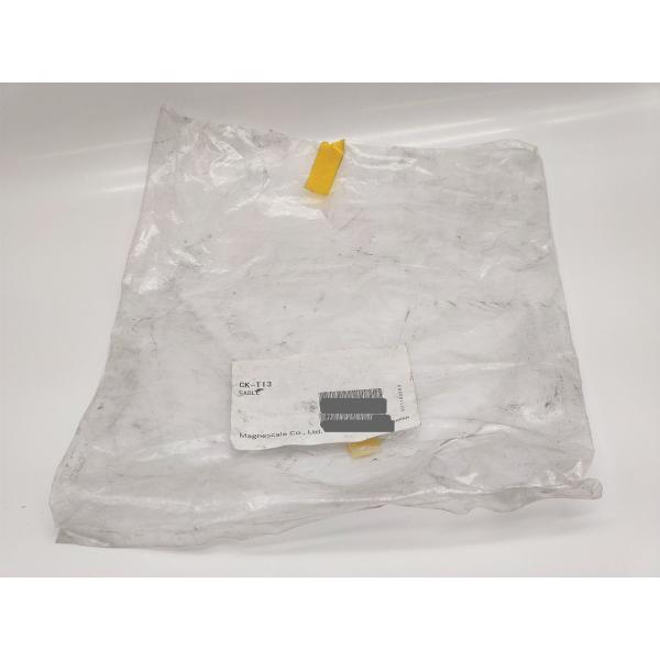 中古 Magnescale CK-T13