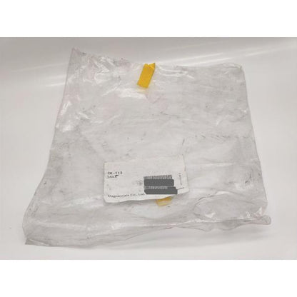 中古 Magnescale CK-T13