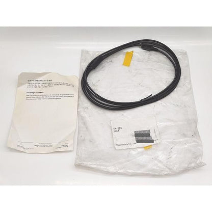 中古 Magnescale CK-T13