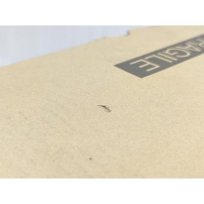 箱いたみあり 2024年製 新品 三菱 MITSUBISHI S-N220 AC100V