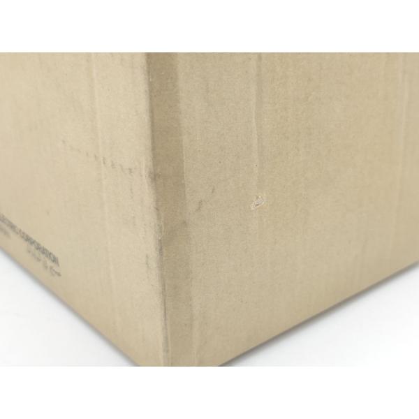 箱いたみあり 2024年製 新品 三菱 MITSUBISHI S-N220 AC100V