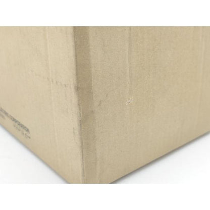 箱いたみあり 2024年製 新品 三菱 MITSUBISHI S-N220 AC100V