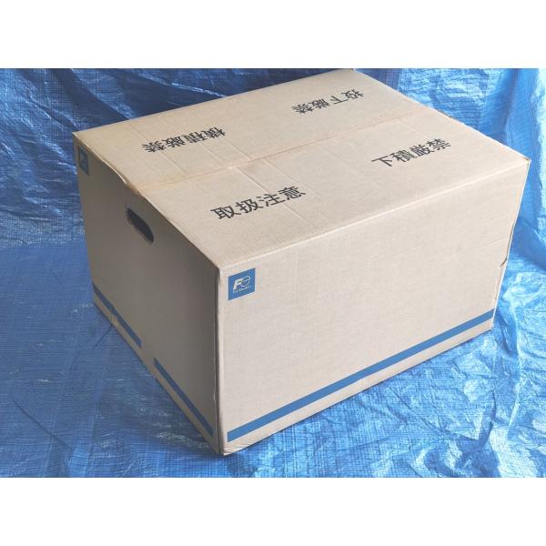 箱いたみあり 新品 Fuji 富士電機 LBS-6A/200 その1
