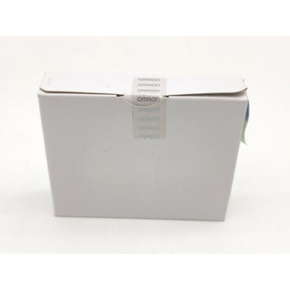 箱テープ貼付あり 新品 オムロン OMRON NX-ID4442 Ver.1.0 その1