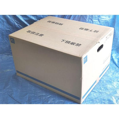 箱いたみあり 新品 Fuji 富士電機 LBS-6A/200 気中負荷開閉器