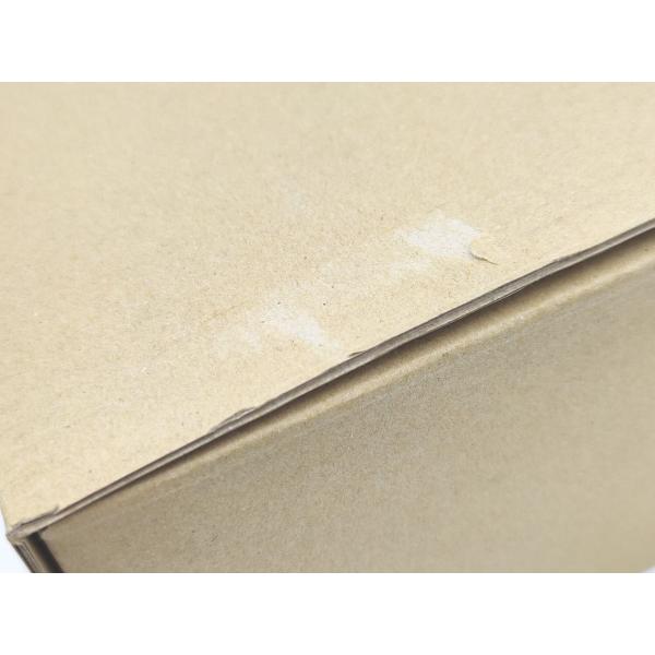 箱いたみあり 新品 富士通 FS-2201SP コンソールスプリッター