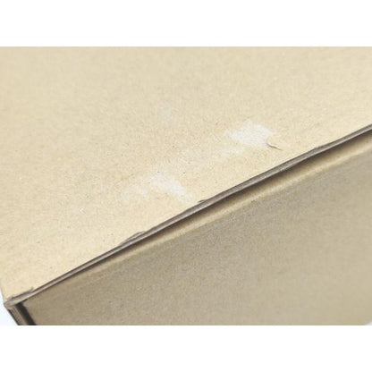 箱いたみあり 新品 富士通 FS-2201SP コンソールスプリッター