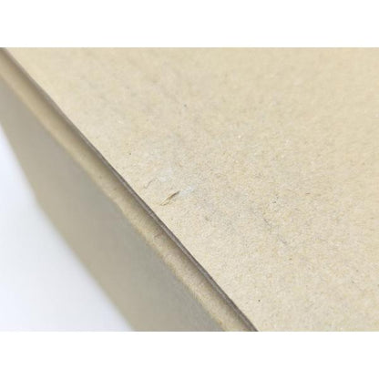 箱いたみあり 新品 富士通 FS-2201SP コンソールスプリッター
