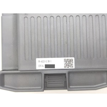 中古 三菱 MITSUBISHI FR-A820-5.5K-1 その2