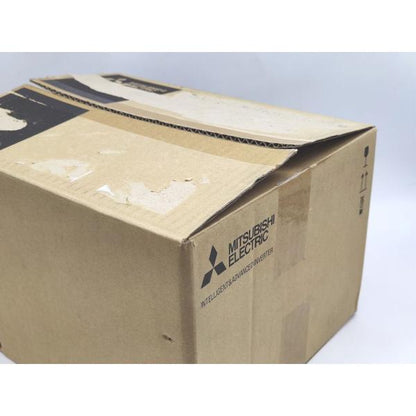 中古 三菱 MITSUBISHI FR-A820-5.5K-1 その2