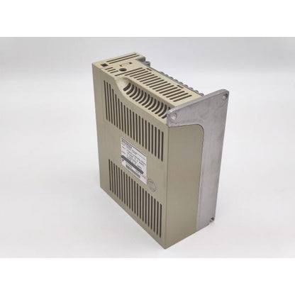 中古 安川電機 YASKAWA SGDA-04AP その2