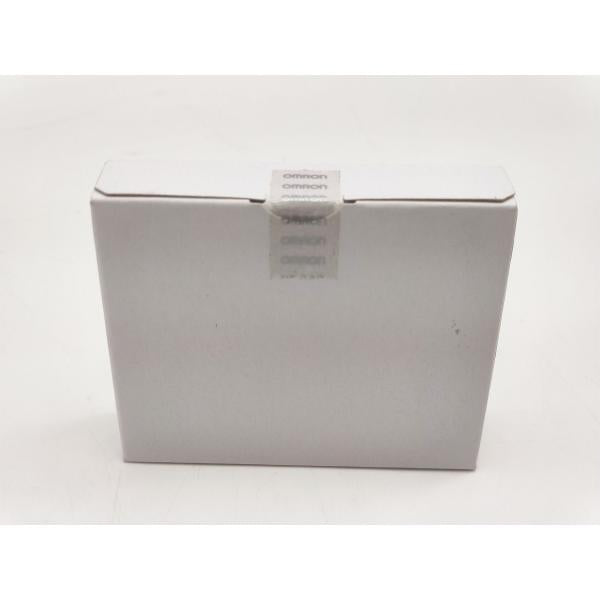 新品 オムロン OMRON NX-ID4442 Ver.1.0 その2