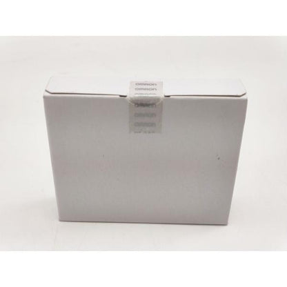 新品 オムロン OMRON NX-ID4442 Ver.1.0 その2