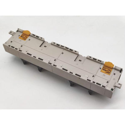 中古 オムロン OMRON XW2B-40G5-T　本体×5