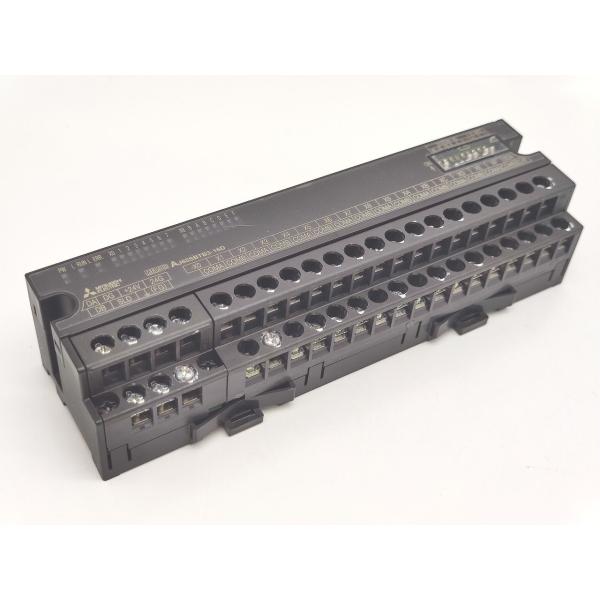いたみあり 中古 三菱 MITSUBISHI AJ65SBTB3-16D