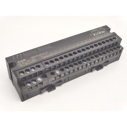 いたみあり 中古 三菱 MITSUBISHI AJ65SBTB3-16D