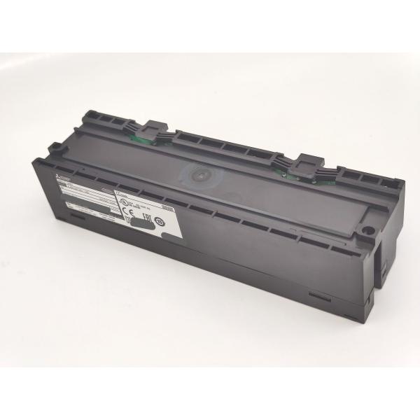 いたみあり 中古 三菱 MITSUBISHI AJ65SBTB3-16D