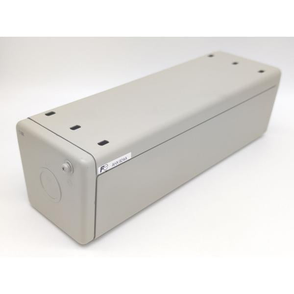 本体12個セット 箱いたみあり 未使用 富士電機 FujiElectric AHX9 24A