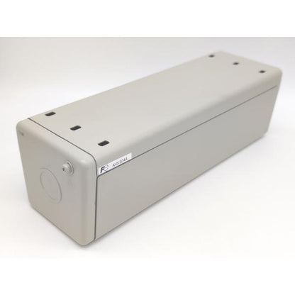 本体12個セット 箱いたみあり 未使用 富士電機 FujiElectric AHX9 24A