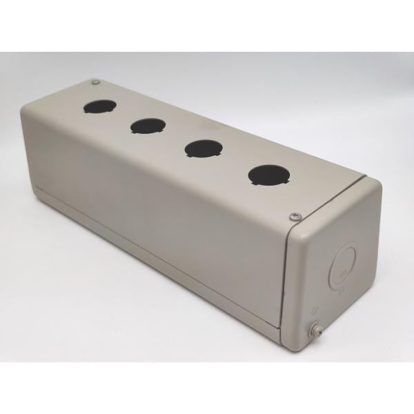 本体12個セット 箱いたみあり 未使用 富士電機 FujiElectric AHX9 24A