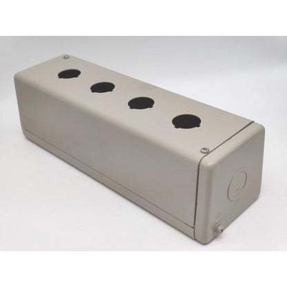本体12個セット 箱いたみあり 未使用 富士電機 FujiElectric AHX9 24A