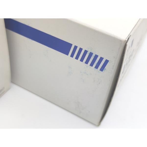 本体12個セット 箱いたみあり 未使用 富士電機 FujiElectric AHX9 24A